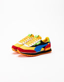 Puma Future Rider 'Candy Bar' Grade-School