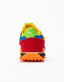 Puma Future Rider 'Candy Bar' Grade-School