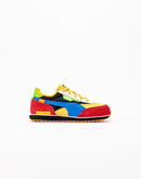Puma Future Rider 'Candy Bar' Pre-School