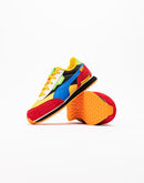 Puma Future Rider 'Candy Bar' Pre-School