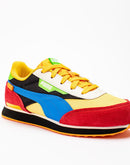 Puma Future Rider 'Candy Bar' Pre-School