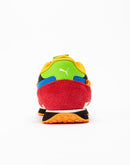 Puma Future Rider 'Candy Bar' Pre-School