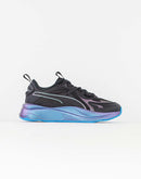 Puma RS Curve Light Sense