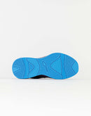 Puma RS Curve Light Sense