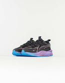 Puma RS Curve Light Sense