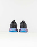 Puma RS Curve Light Sense