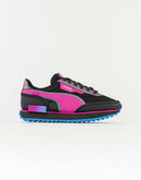 Puma Future Rider 'Light Sense'