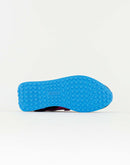 Puma Future Rider 'Light Sense'