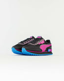 Puma Future Rider 'Light Sense'