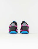 Puma Future Rider 'Light Sense'
