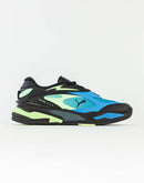 Puma RS-Fast 'Light Sense'