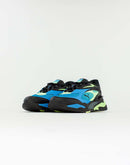 Puma RS-Fast 'Light Sense'