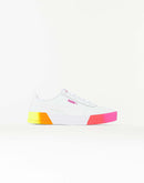 Puma Carina Grade-School