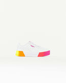 Puma Carina Infant