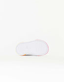 Puma Carina Infant