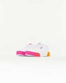 Puma Carina Infant