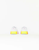 Puma Carina Infant