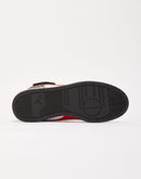 Puma RBD Game