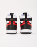 Puma RBD Game