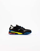 Puma Rs-Fast Laser Tag Pre-School