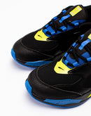Puma Rs-Fast Laser Tag Pre-School