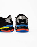 Puma Rs-Fast Laser Tag Pre-School