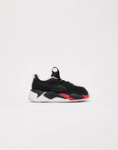 Puma RS-X Road Toddler