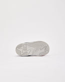 Puma RS-X Road Toddler