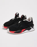 Puma RS-X Road Toddler