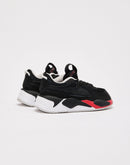 Puma RS-X Road Toddler