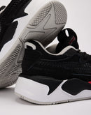 Puma RS-X Road Toddler