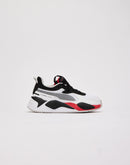 Puma RS-X Home Pre-School