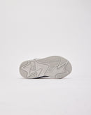 Puma RS-X Home Pre-School
