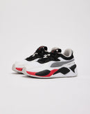 Puma RS-X Home Pre-School