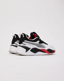 Puma RS-X Home Pre-School