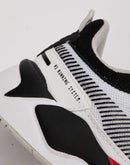 Puma RS-X Home Pre-School