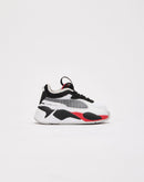 Puma RS-X Home Toddler