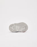 Puma RS-X Home Toddler