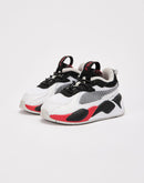 Puma RS-X Home Toddler