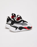 Puma RS-X Home Toddler