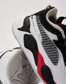 Puma RS-X Home Toddler