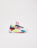 Puma RS-X Goods Pre-School