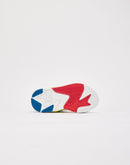 Puma RS-X Goods Pre-School