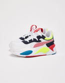 Puma RS-X Goods Pre-School