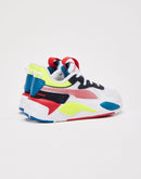 Puma RS-X Goods Pre-School