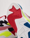 Puma RS-X Goods Pre-School
