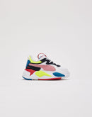 Puma RS-X Goods Toddler