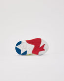 Puma RS-X Goods Toddler