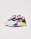 Puma RS-X Goods Toddler
