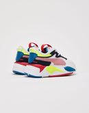 Puma RS-X Goods Toddler